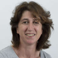 Sandrine Leturcq