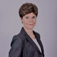 ISABELLE STERNAT-BONAL