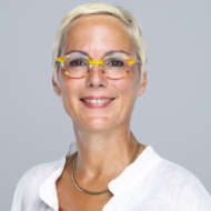 Gaëlle Gautier
