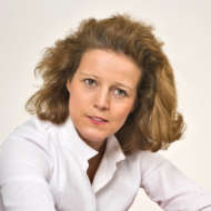 Adélaïde KERGALL