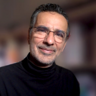 ATTILIO COSSU