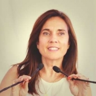 Isabelle lemiere