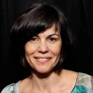 Sophie MAILLARD