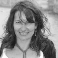 Nathalie BEUCHER