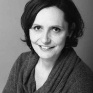 Benedicte Morel