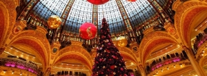 catherine.besse