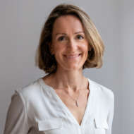 Dominique Legendre