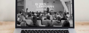 boris.lehmann