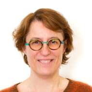 Elisabeth PLaoutine Higelin