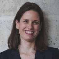 Gaëlle Vallet