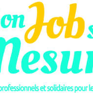 ASSOCIATION MON JOB SUR MESURE
