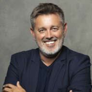 Michael vautier