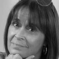 Dominique Junyent-Negre