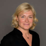 Christelle LOZANO BIGOURDAN