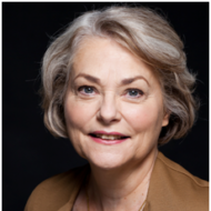 Sabine Jordan Dassonville