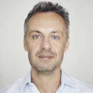 Ludovic Savariello