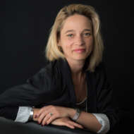 Valerie Valaud