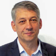 Christophe Penel