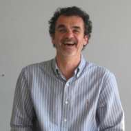 JEAN-MARC FLOUR