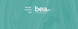 beamasson