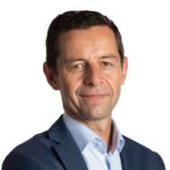 Hervé le brun
