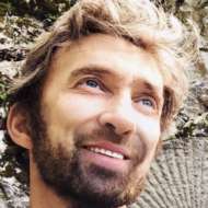 patrick krzyzosiak