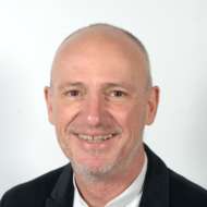 Jean-François ROBIN