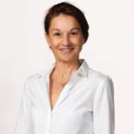 Valérie De Gryse