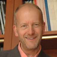 Jean-Marie Desabres