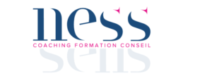 karineassayag@nesscoaching.com