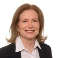 Valérie PILLA