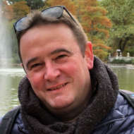 Emmanuel mayzaud