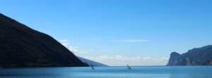 luca.avallone