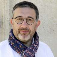 Luca AVALLONE