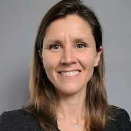 Véronique STENGER