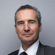 Olivier Hollemaert