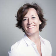Valérie GENT