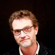 Olivier Poulain
