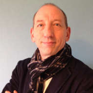 Thierry Mollichon