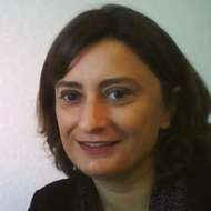 stéphanie pernaut
