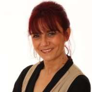 Frédérique dutournie lamothe