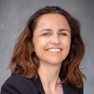 Emilie GUIBERT