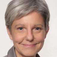 Sarah HELUIN