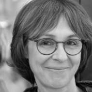 Claude Briand-Pinaud