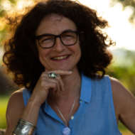 Sabine Astoux Huguet