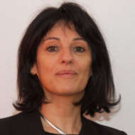 Sophie EUZEN
