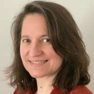 sylvie Mallet