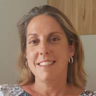 Christel DUFFAU
