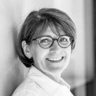 HELENE COTTET