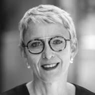 Delphine GUYARD MEYER